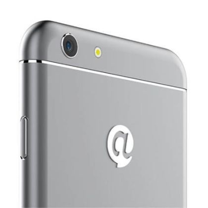 Dakele_3-techchina-news.com-00