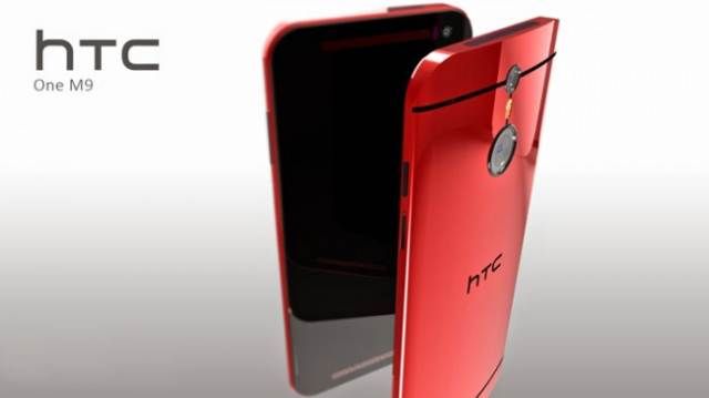 HTC Hima be the first phone with interface Sense 7