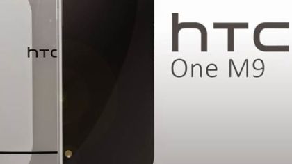 HTC Hima next flagship