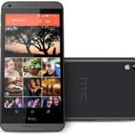 HTC_A12-techchina-news.com-01