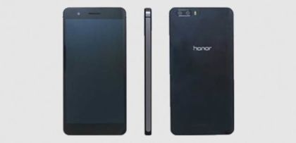 Huawei_Honor_6X_dual_camera-techchina-news.com-01