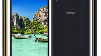 Intex-Aqua-Power-techchina-news.com-01