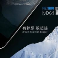 Neo_MX4-techchina-news.com-01