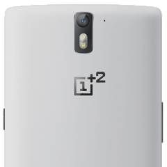OnePlus Two come with a better camera and battery