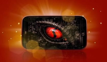Qualcomm_Snapdragon_810-techchina-news.com-01