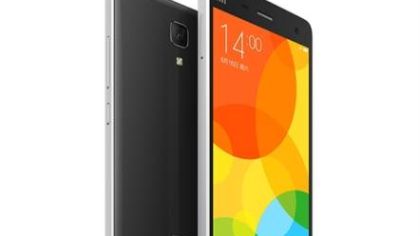 Xiaomi_E4-techchina-news.com-01