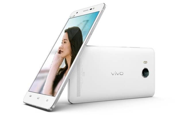 Vivo X5 Max will be launched on 10 December
