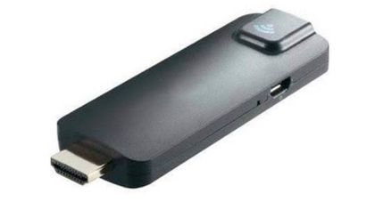 Acer_MWIR1-techchina-news.com-01