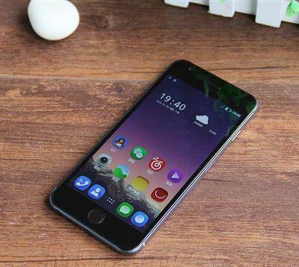 DAKELE_3-techchina-news.com-01