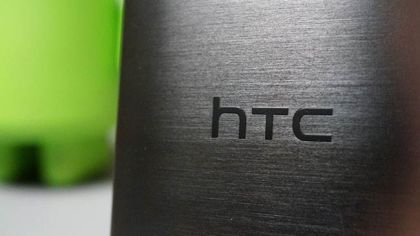 HTC Hima Ace Plus: rumors on phablet with Sense 7.0