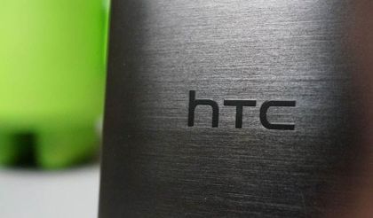 HTC Hima Ace Plus: rumors on phablet with Sense 7.0