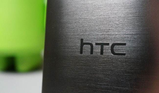 HTC Hima Ace Plus: rumors on phablet with Sense 7.0