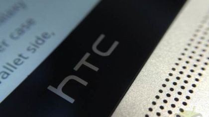 HTC M9 Plus appears on AnTuTu