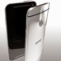 HTC Hima (One M9) Benchmark