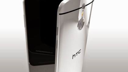 HTC Hima (One M9) Benchmark