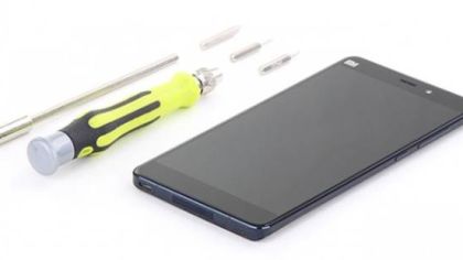 Xiaomi-Mi-Note-techchina-news.com-01