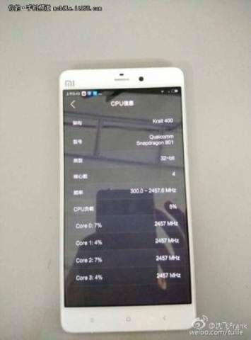 Xiaomi_MI5-techchina-news.com-01