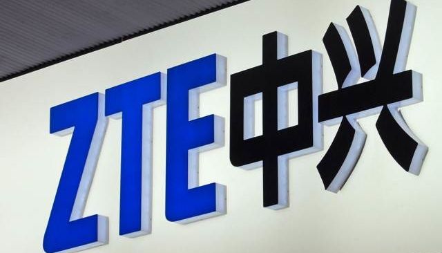 ZTE-5G-techchina-news.com-01