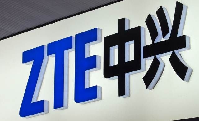 ZTE-5G-techchina-news.com-01
