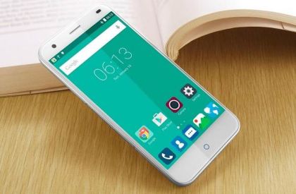 ZTE-Blade-S6-techchina-news.com-01