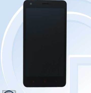 smartphone_ultra-low-cost_Xiaomi-techchina-news.com-01