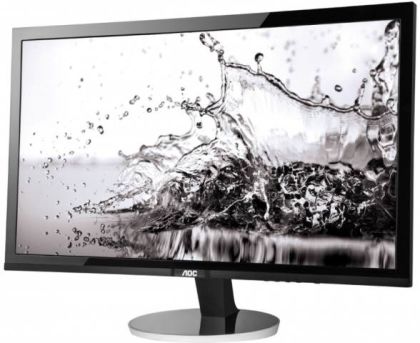 AOC_Q2778VQE-techchina-news.com-01
