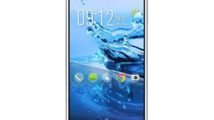 Acer_Liquid_Jade_Z-techchina-news.com-01