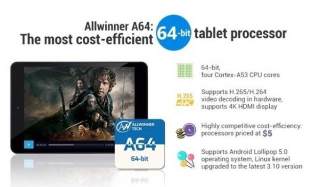 Allwinner_64-bit_processor-techchina-news.com-01