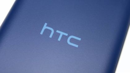 HTC A55 series Desire but specifications from top of the range?