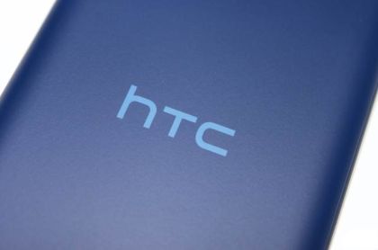 HTC A55 series Desire but specifications from top of the range?