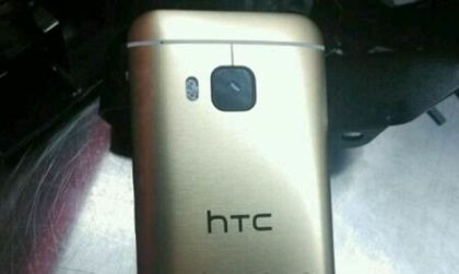 HTC_One_M9-techchina-news.com-01