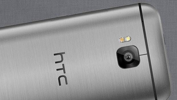 HTC_One_M9-techchina-news.com-01