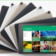 HTC tablet will be launched in the second or third quarter