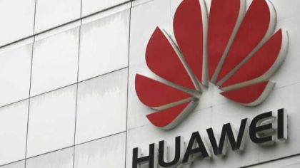 The Huawei Ascend P8 in April come in two versions
