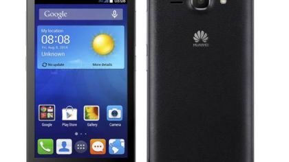 Huawei_Ascend_Y540-techchina-news.com-01