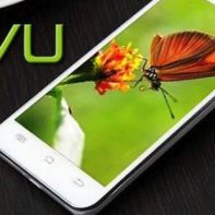 JiaYu F2 with its 2 GB of RAM and 4G connectivity