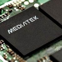 MediaTek MT6795 the first benchmark for QHD devices
