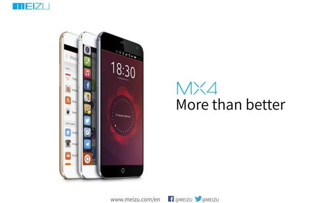 Meizu_MX4_Ubuntu-techchina-news.com-01