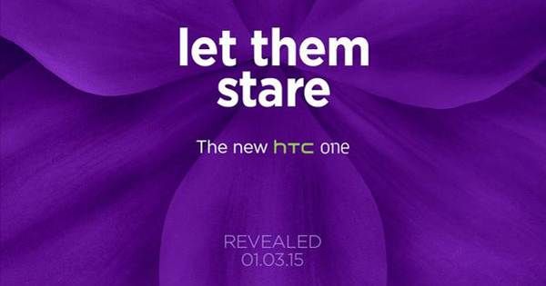 New_HTC_One_present-techchina-news.com-01
