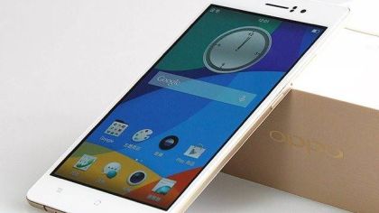 Oppo_R5_gold-tech-boom.com-01