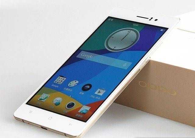 Oppo_R5_gold-tech-boom.com-01