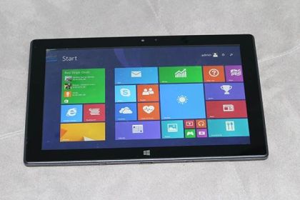 Pipo_10.1-inch_tablet-Intel_Core_M-techchina-news.com-01