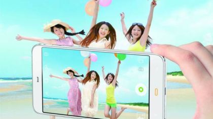 Pricomm_E651-techchina-news.com-01
