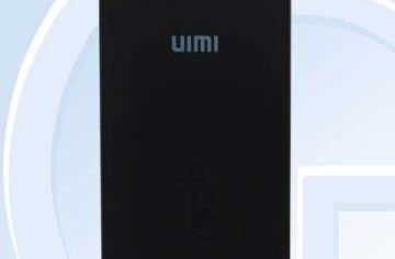 UIMI_U5-techchina-news.com-01