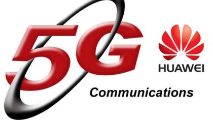Huawei is associated with the Japanese operator NTT DOCOMO to boost 5G