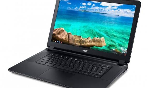 Acer_C910_Chromebook-techchina-news.com-01