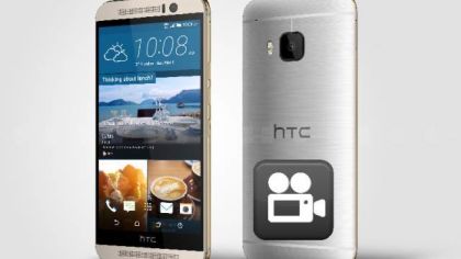 HTC-One-M9-video-4K-techchina-news.com-01