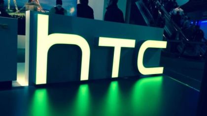 HTC is preparing a new smartphone A50AML