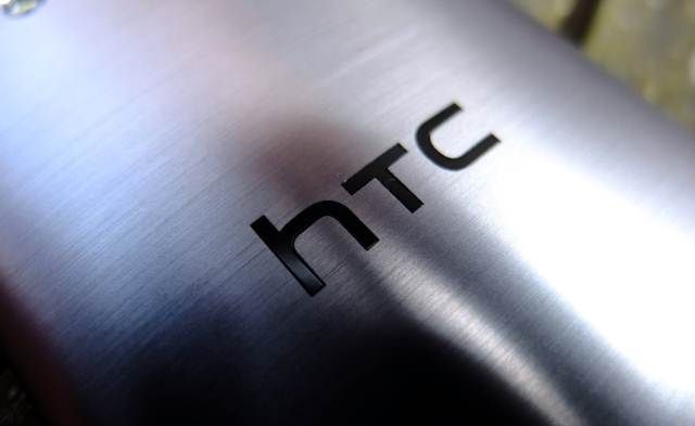 HTC A55: It would take the name of One E9