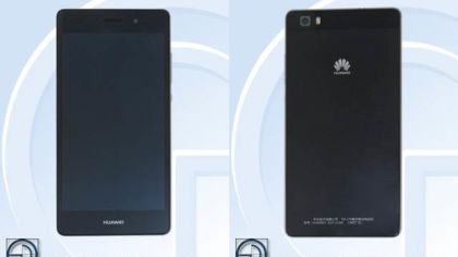 Huawei_P8_Mini-TENAA-techchina-news.com-01